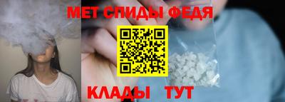 дистиллят марихуана Малоярославец